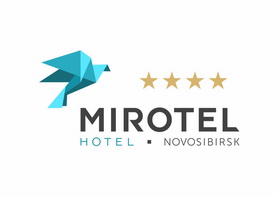 Mirotel Новосибирск